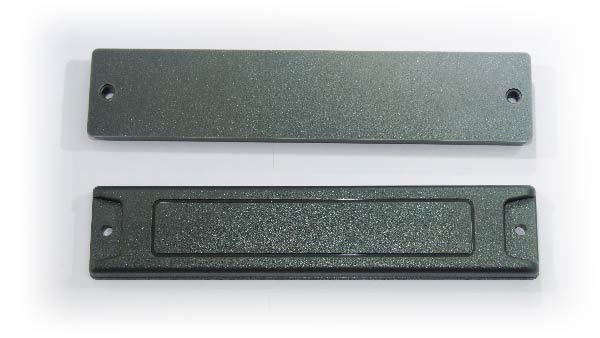 15532 長(cháng)條标簽