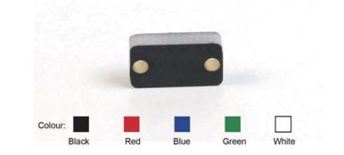 KO-P1307 PCB抗金屬标簽