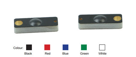 KO-P1806 PCB抗金屬标簽