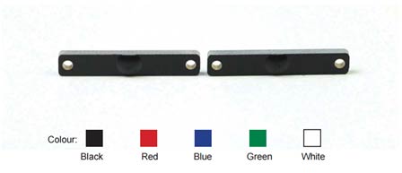 KO-P3005 PCB抗金屬标簽