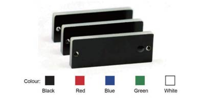 KO-P4010 PCB抗金屬标簽