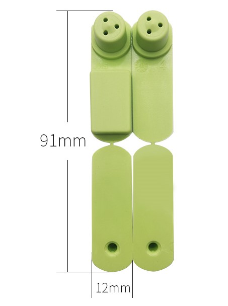 ET05-LF低頻(pín)耳标